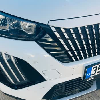 Peugeot Servisi Arıza Ve Yıkama Sorununu Çözmeden Aracı Teslim Etti