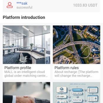 Güvenimi Sarsan Online Alım Teklifiyle Yaşadığım Kayıp