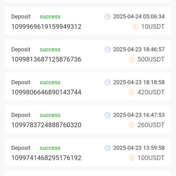 Güvenimi Sarsan Online Alım Teklifiyle Yaşadığım Kayıp