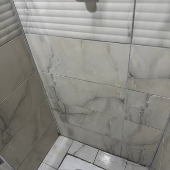 Yeni Alınan Evde Teska Marka Sifonun Sürekli Su Kaçağı Sorunu