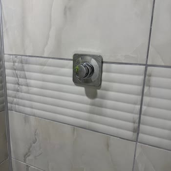 Yeni Alınan Evde Teska Marka Sifonun Sürekli Su Kaçağı Sorunu