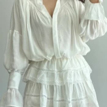 Siparişimde Geç Teslimat Ve Yanlış Ürün Gönderimi Yaşadım