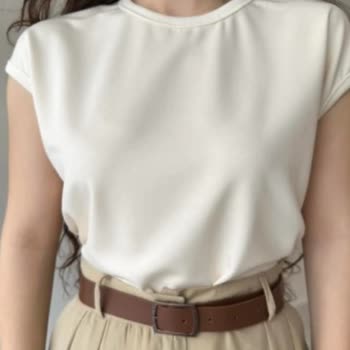 Siparişimde Geç Teslimat Ve Yanlış Ürün Gönderimi Yaşadım