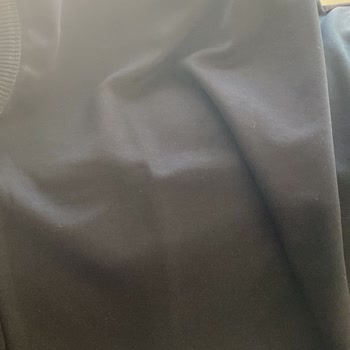 Siparişimde Geç Teslimat Ve Yanlış Ürün Gönderimi Yaşadım