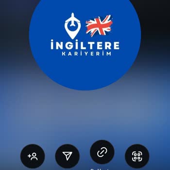 Aynı Kişiler, Yeni İsimle Mağduriyet Yaratıyorlar!