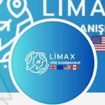 Aynı Kişiler, Yeni İsimle Mağduriyet Yaratıyorlar!