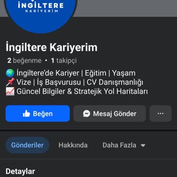 Aynı Kişiler, Yeni İsimle Mağduriyet Yaratıyorlar!