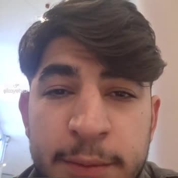 Lunabet Para İadesi Sorunu