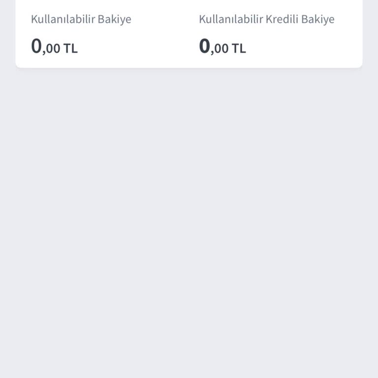 TOKİ Başvurusu Sonrası Para İadesi Yapılmıyor, Hesap Görünmüyor