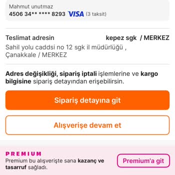 Hepsiburada'nın 10 Kitap 150 TL Kampanyası Mağduriyeti Ve Yanıltıcı Bilgilendirme