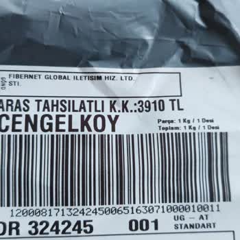 Modem Arızası Ve İlgisizlik: Paramı Geri İstiyorum!