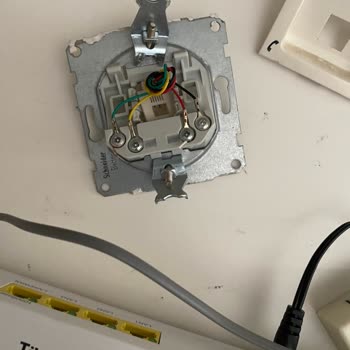 Taahhütlü Hizmette Nakil Sürecinde Yaşanan İletişim Ve Hizmet Eksiklikleri