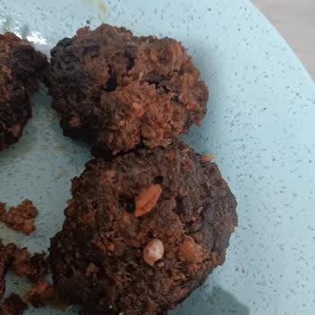 Kasap Köfte İçinde Beklenmedik Maddeler Ve Sağlık Endişesi