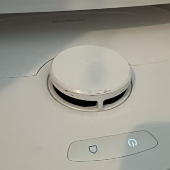 Roborock Q Revo S: İlk Ayda Sürekli Arıza Ve Yetersiz Servis Deneyimi