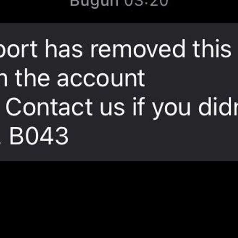 Steam Hesabım Çalındı, Acil Yardım İstiyorum