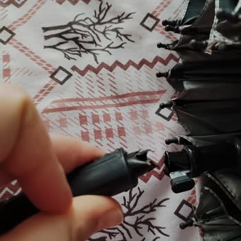 Babamdan Kalan Son Hatıram THY Yüzünden Kırıldı Ve Mağdur Edildim