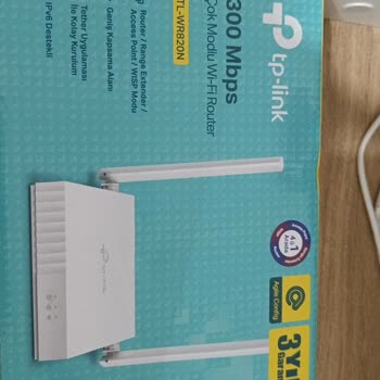 Yanıltıcı Müşteri Hizmetleri Nedeniyle Mağduriyet Ve İade Talebi