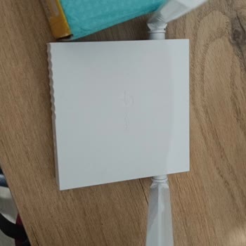 Yanıltıcı Müşteri Hizmetleri Nedeniyle Mağduriyet Ve İade Talebi