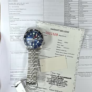 Aras Kargo Tarafından Eksik Ve Yanlış Teslimat Sonucu Mağduriyet