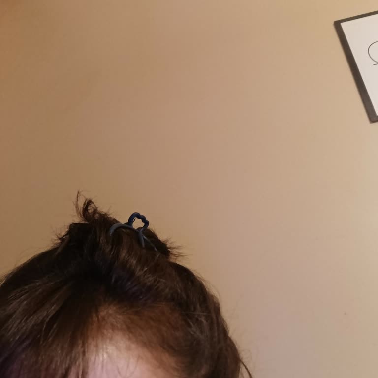 Koleston Yanlış Saç Boyası Nedeniyle Saç Rengimde Beklenmedik Değişiklik!