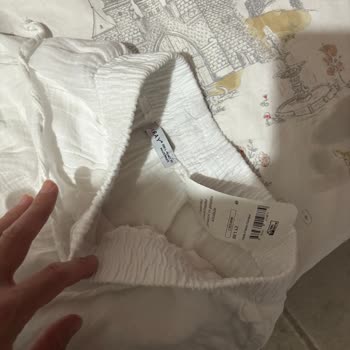 Etiketi Üzerinde Olan Ürünün İadesi Haksız Yere Reddedildi