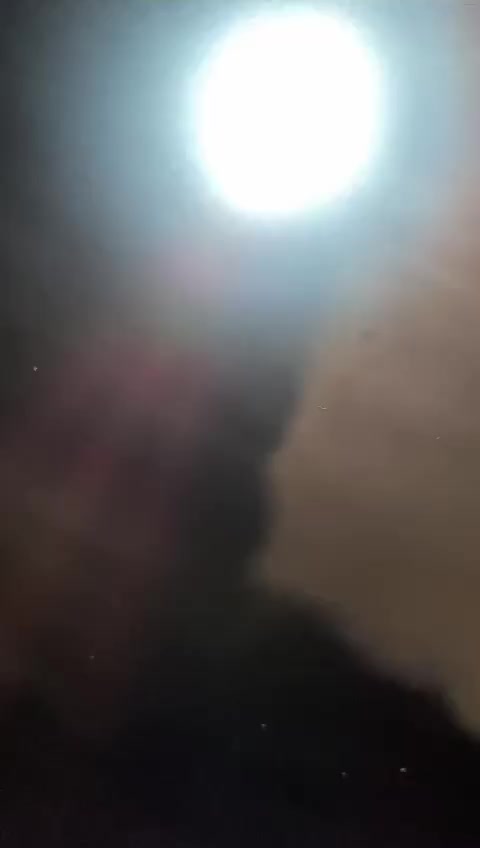 Huawei Ignored Screen Scratches on My Tablet Caused by Manufacturing Defect video cover