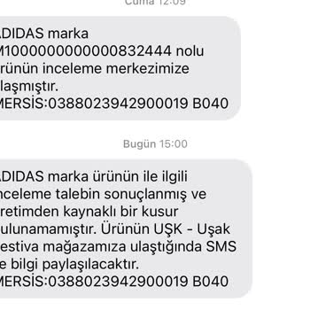 Kusurlu Ayakkabıya Sırt Çeviren In Street Hayal Kırıklığı