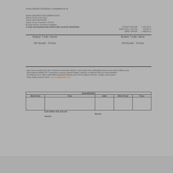 Garanti Kapsamındaki Elektrikli Çim Biçme Makinesinde Servis Mağduriyeti