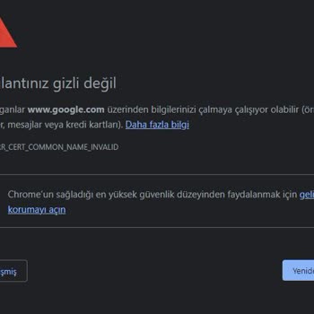 Superonline Ev İnternetinde Sürekli Bağlantı Ve Oyun Performansı Sorunları