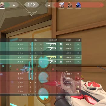 Superonline Ev İnternetinde Sürekli Bağlantı Ve Oyun Performansı Sorunları