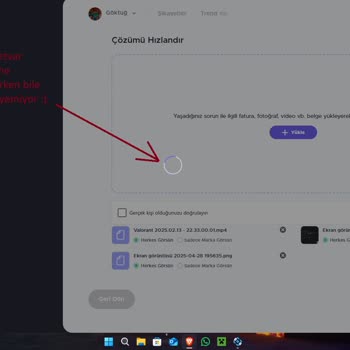 Superonline Ev İnternetinde Sürekli Bağlantı Ve Oyun Performansı Sorunları