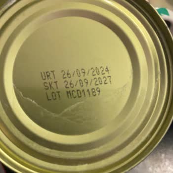 Mcdog Mamavita Mama Çok Kötü!