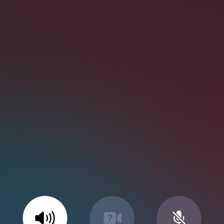 İnternet İptali İçin Müşteri Temsilcisine Ulaşamıyorum