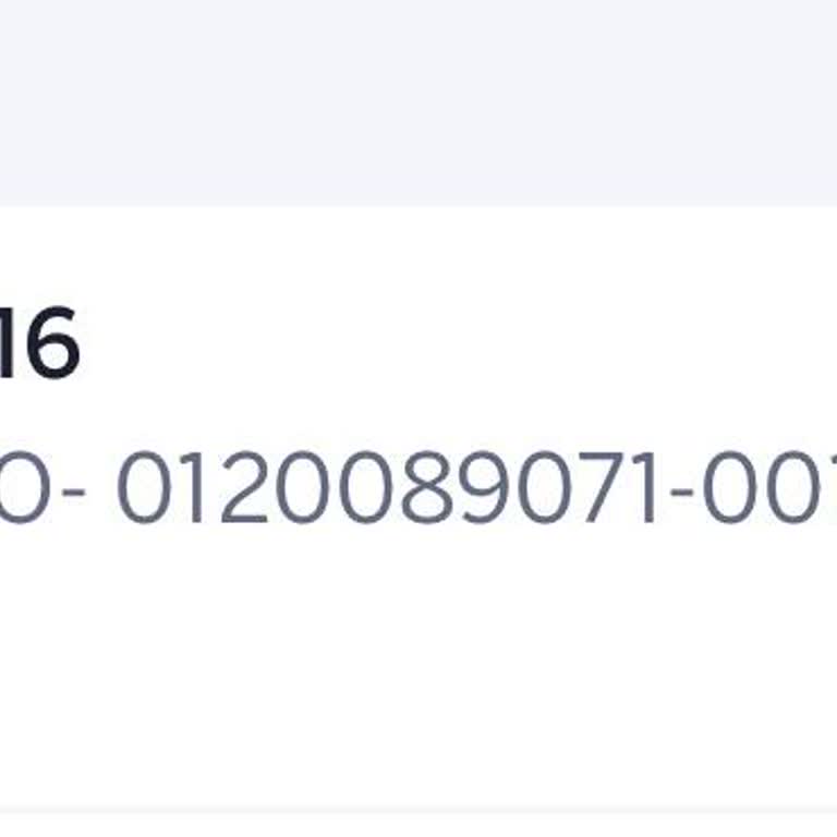 Bilgim Dışında Yapılan İşlem Ve İptal Sorunu: Garanti Bankası'na Güvenim Kalmadı