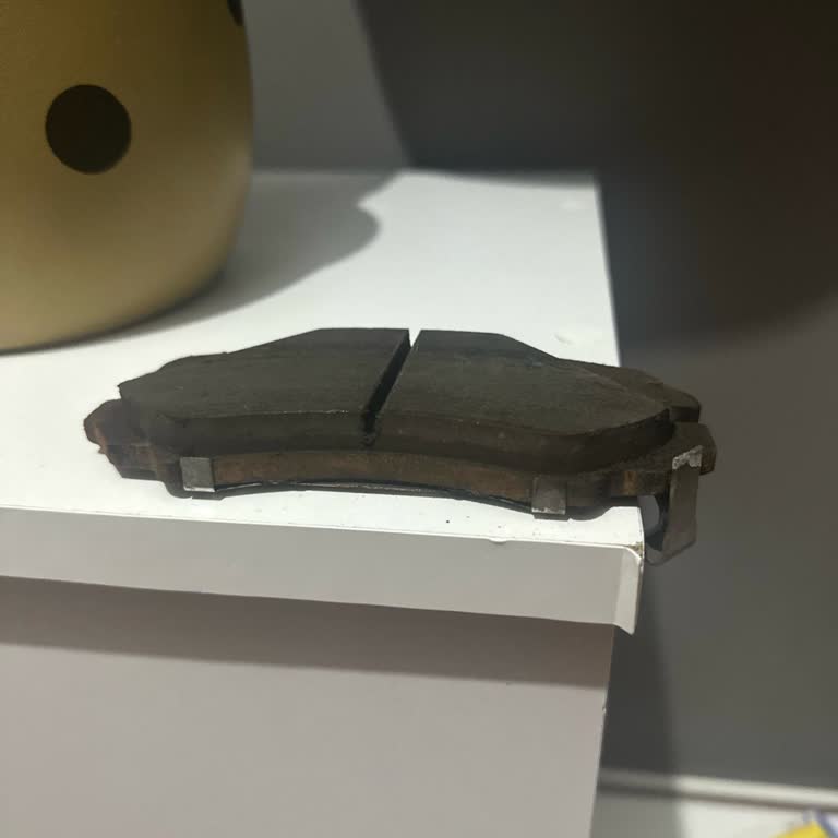 Chery Tiggo 7 Fren Sorunu Ve Gereksiz Parça Değişimi Mağduriyeti