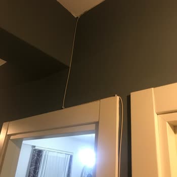 Fiber İnternet Kurulumu Hayal Kırıklığı: Paramızla Rezil Olduk