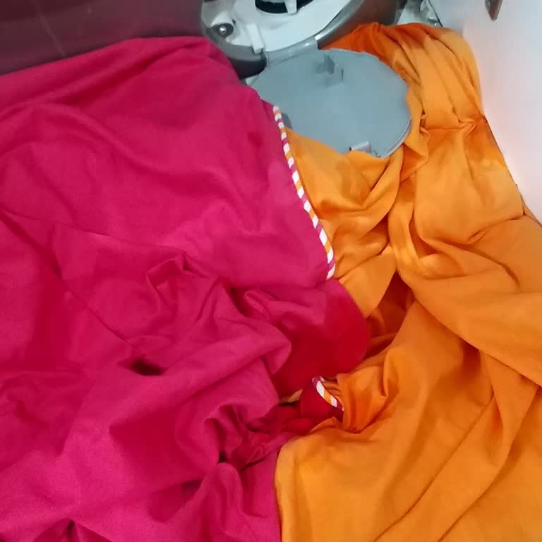 Profilo Çamaşır Makinesi Sürekli Arıza Ve Yetersiz Servis Deneyimi