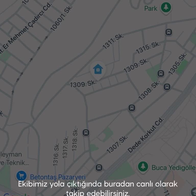 İnternet Kesintisi Ve Mağduriyetim Giderilmiyor