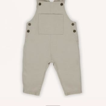 Aldığım Salopet Ürününün Çıtçıtları Sürekli Açılıyor, Değişim Veya İade Talep Ediyorum