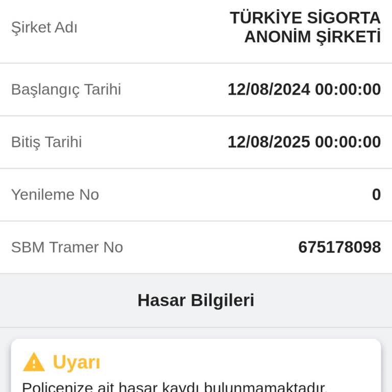 Eminevim Senetlerimi Teslim Etmiyor Mağduriyet Yaşıyorum