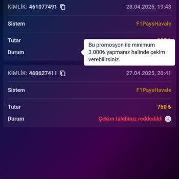 Bahix Kazancım Bahanelerle Engellendi, Çekim Yapamıyorum
