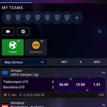 Bahix Kazancım Bahanelerle Engellendi, Çekim Yapamıyorum