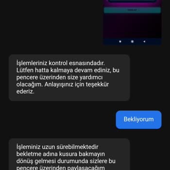 Bahix Kazancım Bahanelerle Engellendi, Çekim Yapamıyorum