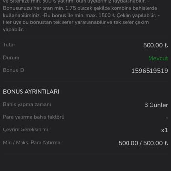 Bahix Kazancım Bahanelerle Engellendi, Çekim Yapamıyorum