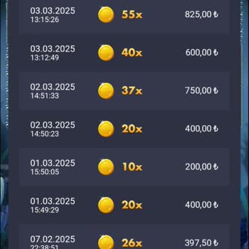 Sekabet'te Oyun Kazançları Ve Üyelik İptali Sorunu