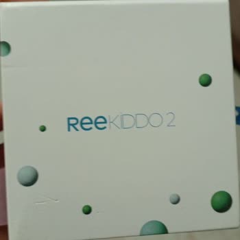 Reeder Garanti Süresi Devam Eden Akıllı Saatte Mağduriyet Yaşıyorum!