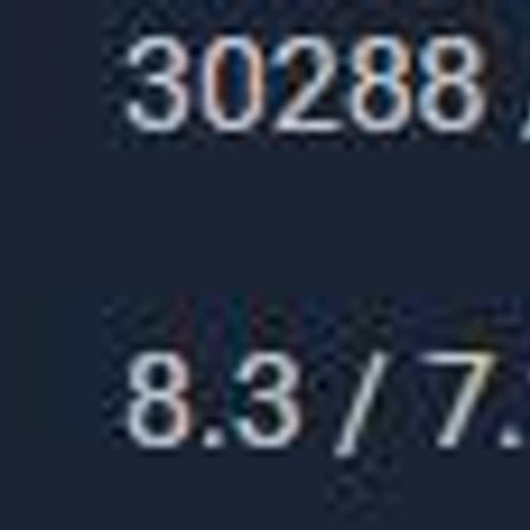 İnternet Hızım Düşürüldü Sorunum Çözülemiyor