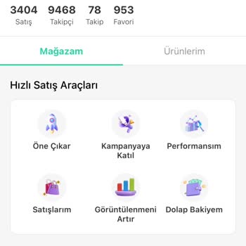 Profil Silme Kararlarında Tutarsızlık Ve Yetersiz Uyarı