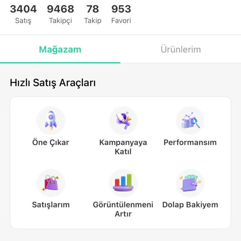 Profil Silme Kararlarında Tutarsızlık Ve Yetersiz Uyarı