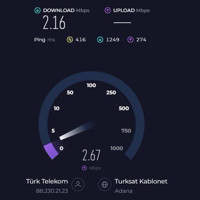 Sınırsız İnternet Hizmetinde Sürekli Bağlantı Ve Modem Sorunu Yaşıyorum